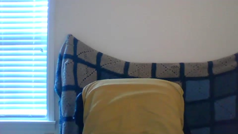 runfasterxo  10-11-2022